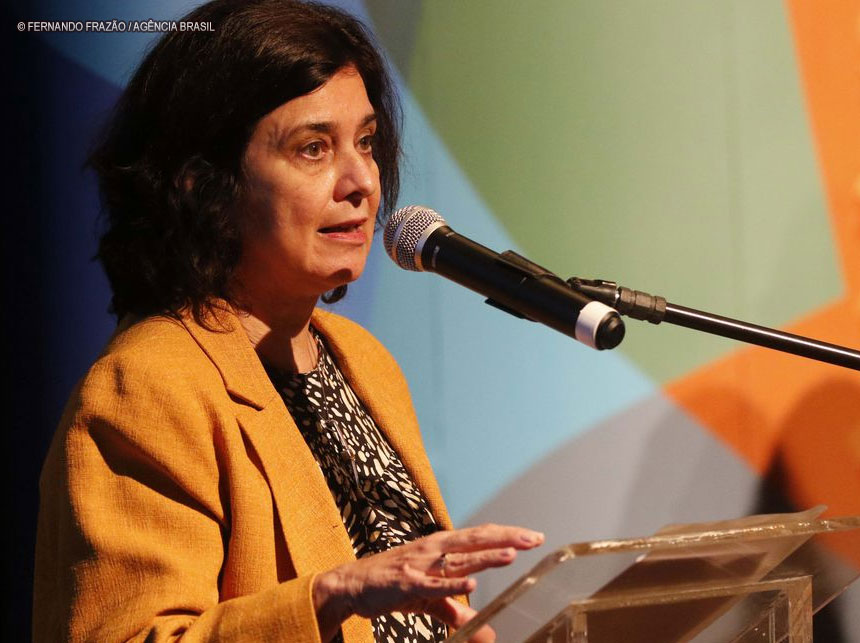 Governo prepara plano emergencial para realizar exames e cirurgias