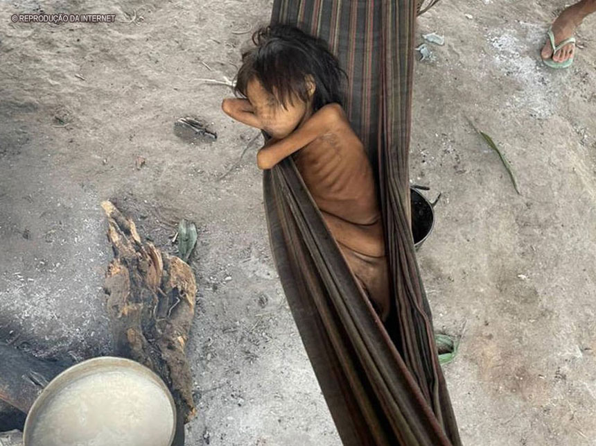 Deputados do PT entram com representação criminal contra Bolsonaro