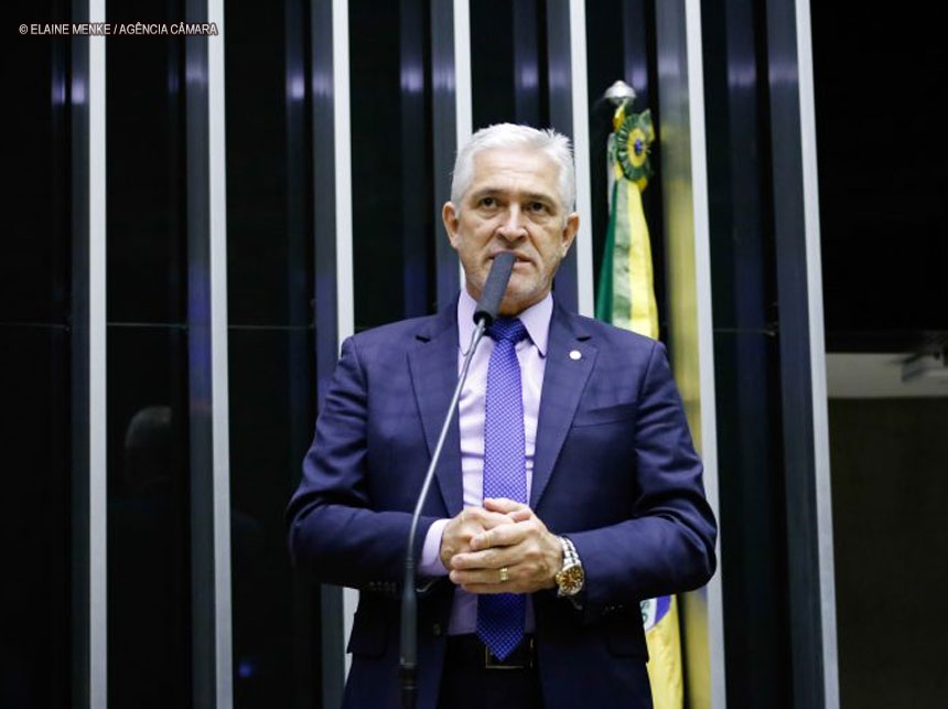 Projeto garante a paciente com câncer direito a medicamentos não registrados na Anvisa