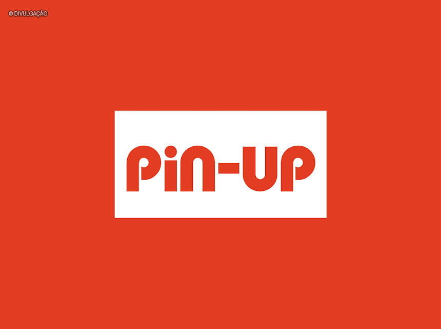 Aplicação de casino Brasil pin up casino, uma maneira fácil de entrar no mundo do jogo