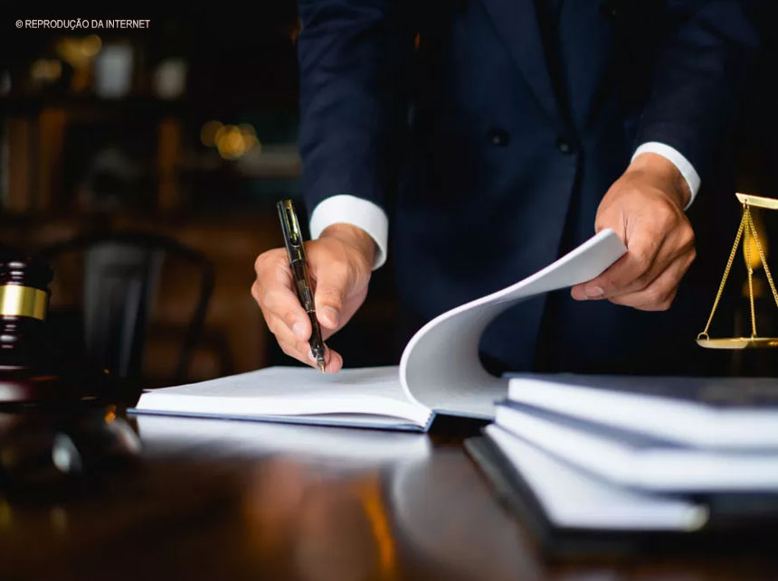 UDF abre inscrições para o ingresso de Alunos Especiais no Mestrado em Direito das Relações Sociais e Trabalhistas