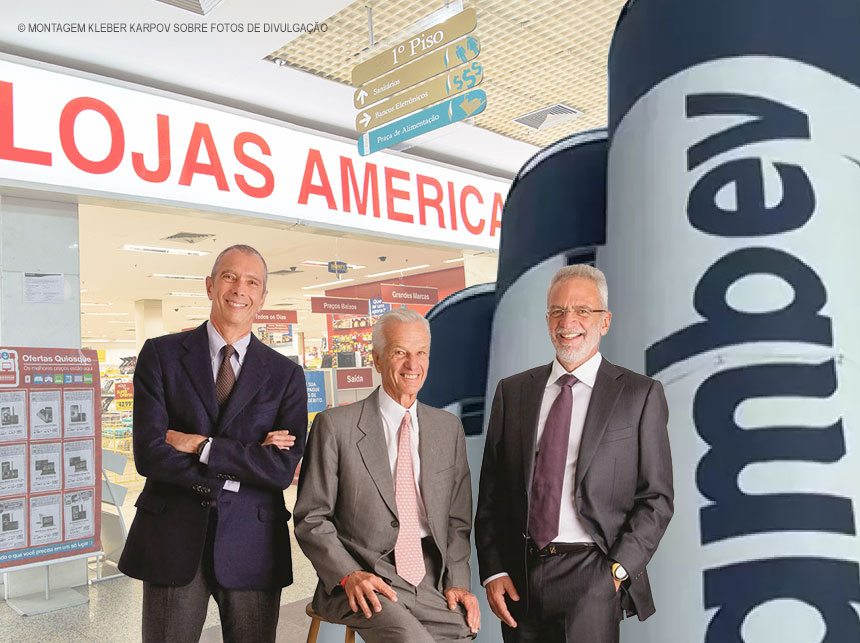 Atlas da Dívida Ativa revela empresas que devem quase R$ 1 trilhão aos cofres públicos