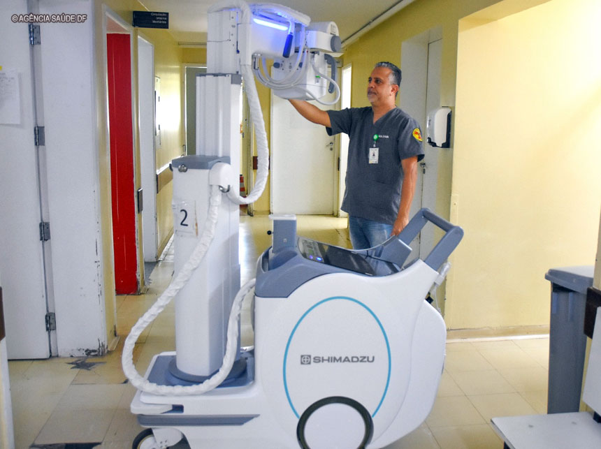 CLDF aprova crédito extra de R$ 24 milhões para realização de cirurgias