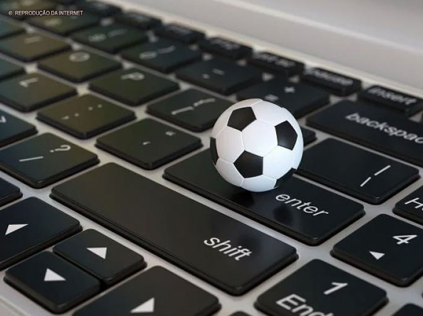 Apps de apostas: Quais as vantagens e desvantagens?