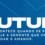 BRR-0041-22-CRÉDITO-INÍCIO-DE-ANO-Banner-MaeFilha-920×250