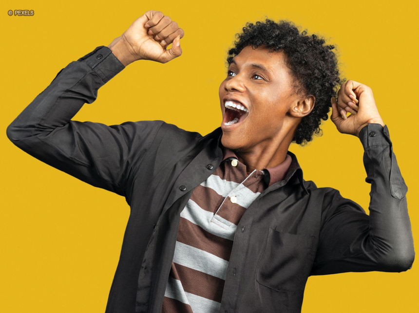 Análise dos resultados antes do Carnaval