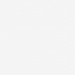 Corrugation-White-Seamless-Pattern-For-Website-Background