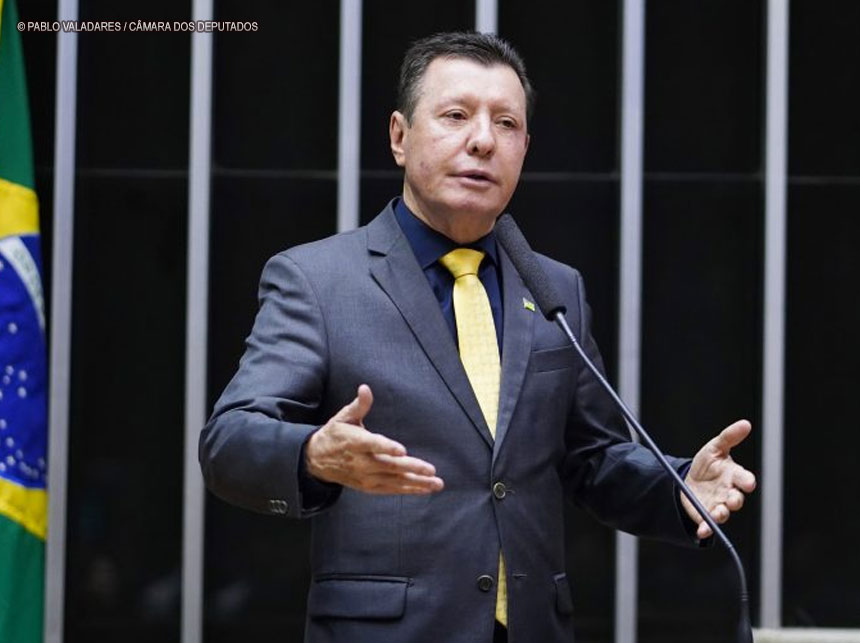 Projeto cria programa de atendimento médico em creches e berçários públicos