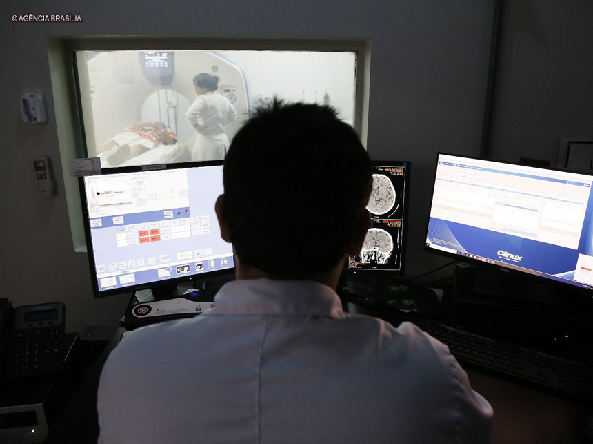 Dia Mundial do Câncer: prevenção, diagnóstico inicial e tratamento adequado