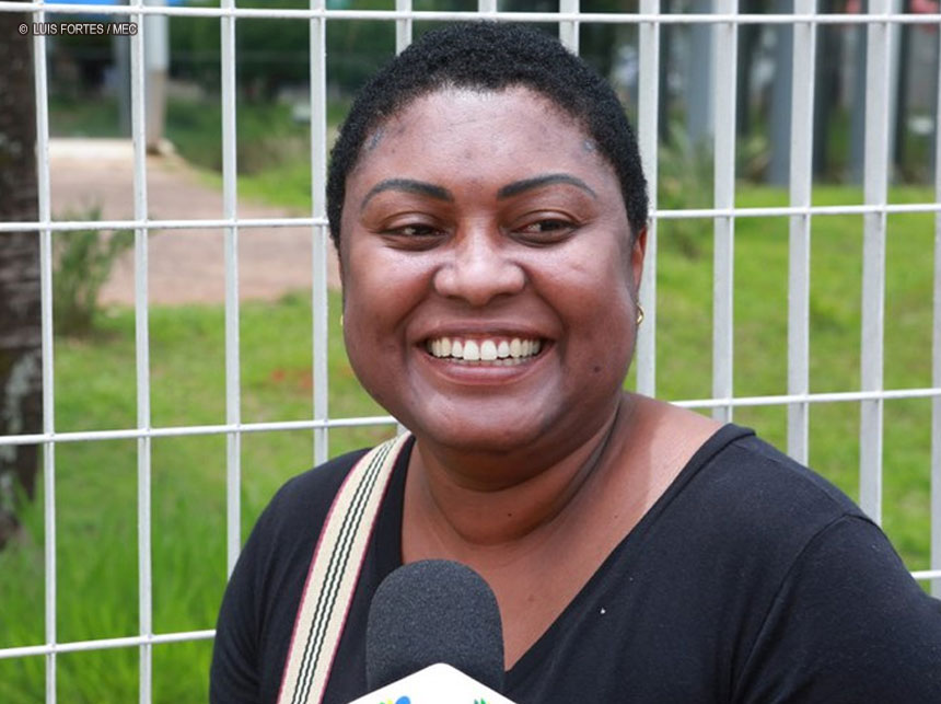 Os resultados do Enem 2022 já estão disponíveis