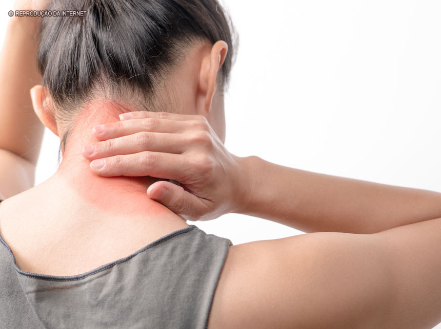 Fibromialgia: ‘doença invisível’ e cercada de preconceito