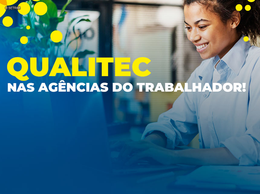 Especialistas ajudam candidatos no DF a se prepararem para o mercado de trabalho