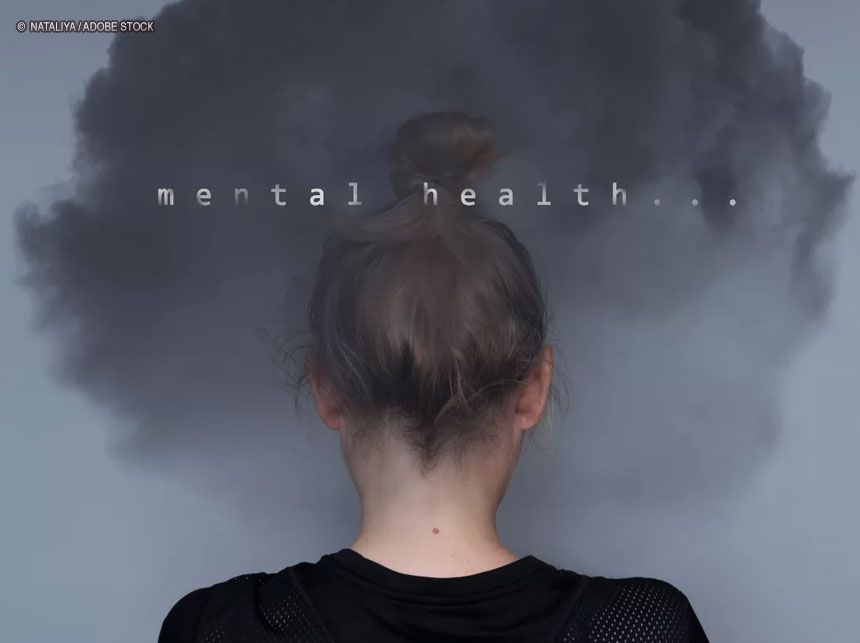 Como mudar seus padrões mentais e se libertar de suas crenças limitantes