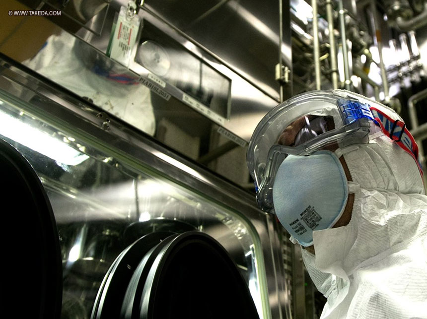 Laboratório pede incorporação da vacina contra dengue no SUS