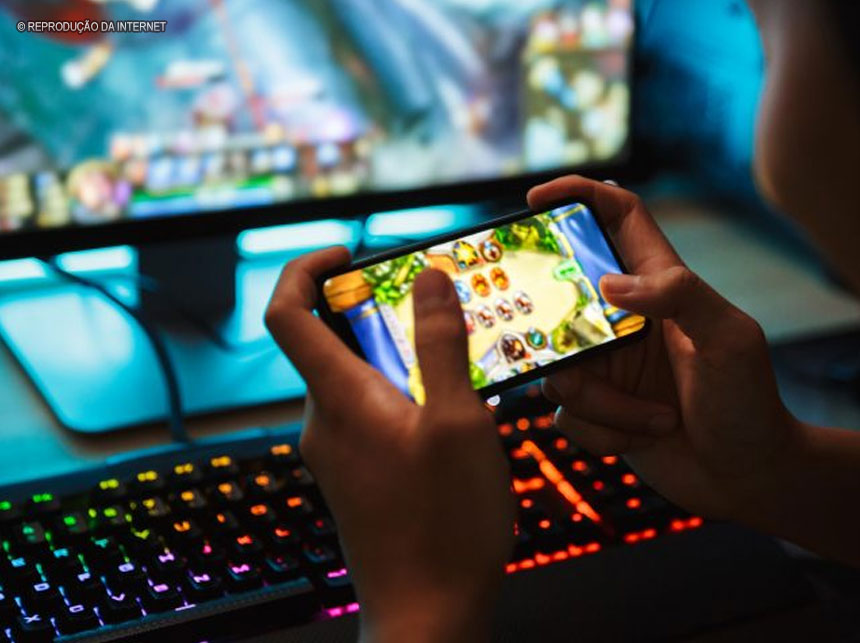 Por que é difícil para empreendedores abrir um cassino online no Brasil?