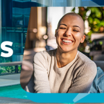 BRB-0004-23—CAMPANHAS-BLOGS-E-SITES-MARÇO-E-ABRIL_banner-920×250