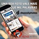 Banner-Deposipthotos-320×320