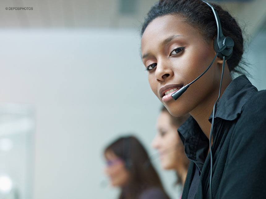 GDF disponibiliza mais de duas mil vagas em cursos de confeiteiro, padeiro e mídias sociais