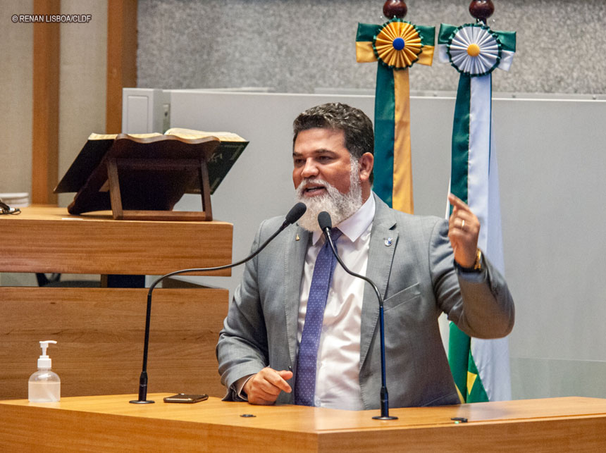 CLDF homenageia o Dia do Cirurgião Vascular nesta sexta (18)