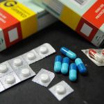 Medicamentos