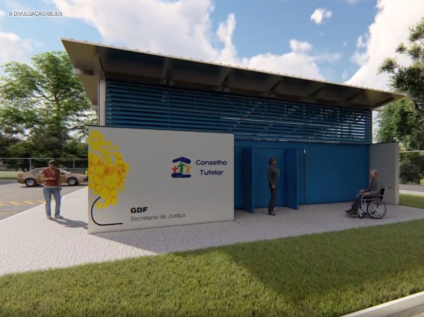 Candidatos ao Conselho Tutelar precisam atualizar cadastro no TRE