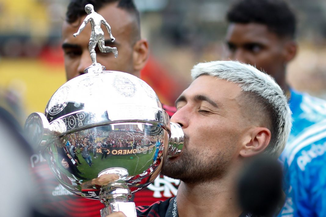 Como o futebol consegue aproximar a América Latina?