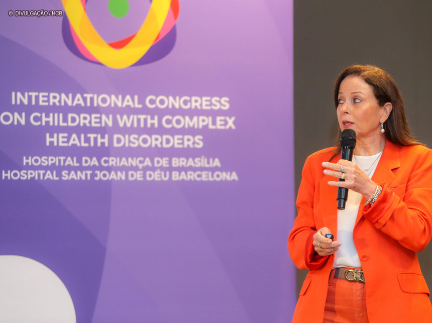 Tratamento multidisciplinar pode ajudar na luta contra o câncer