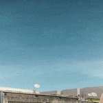 BANNER-PRATO-970×250 28.04.23