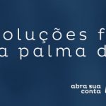 BBR 0012 23 POLÍTICA DISTRITAL 920X250PX