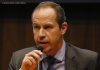 TRE-DF rejeita ações contra Ricardo Cappelli