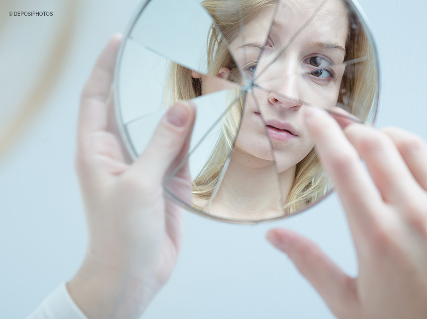 Cirurgiã plástica alerta para os riscos da busca incessante por padrões irreais de beleza