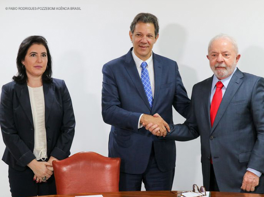 Índice de Confiança do Consumidor: Brasileiro é o segundo país mais confiante na economia, aponta Ipsos