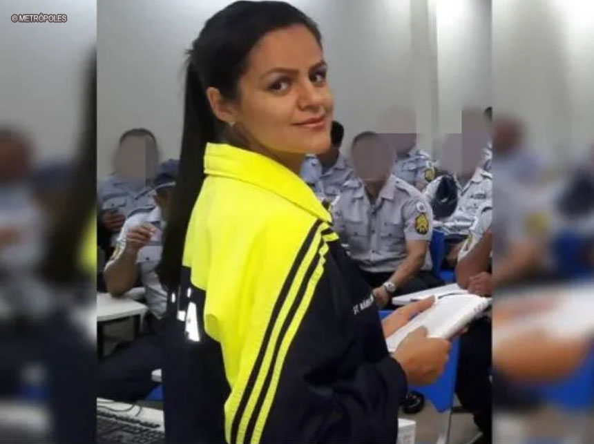 Morte de policial militar: MPDFT apresenta nota técnica e requisita novas diligências