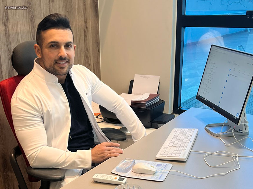 Mulheres brasileiras ainda não se sentem à vontade para falar de menopausa