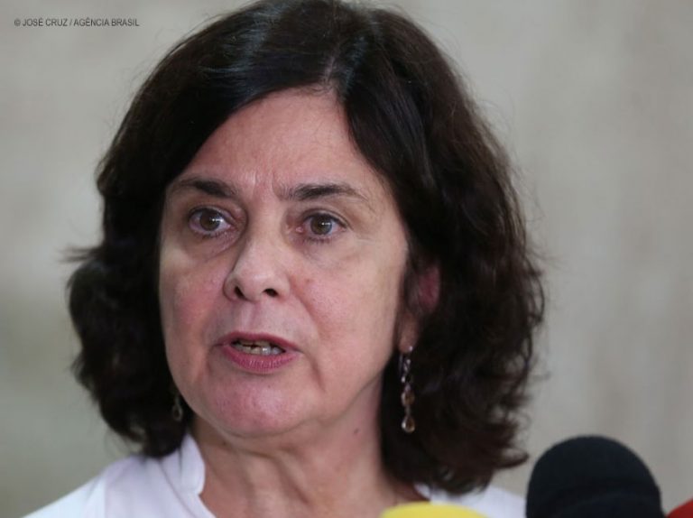 Brasil e Portugal querem se preparar em conjunto para novas epidemias