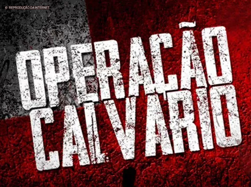 STF suspende decisão que impedia exibição de documentário sobre abordagem lavajatista da Operação Calvário