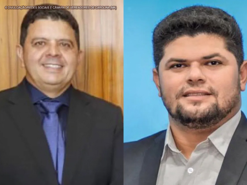 Prefeito do PL vira réu por dopar e fazer aborto, sem consentimento, de amante em quarto de motel com ajuda de vereador