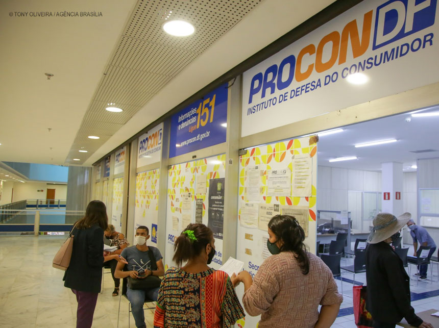 Black Friday 2023: Veja aqui como aproveitar melhor a temporada de desconto no comércio