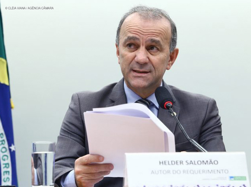 Sebrae aponta problema de endividamento nas pequenas empresas