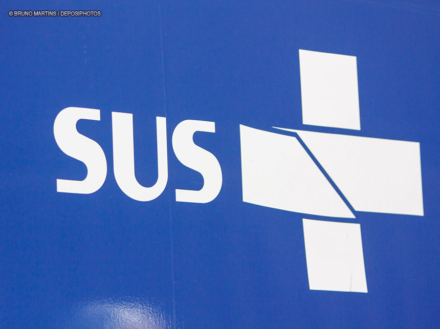 Queda de patente e acompanhamento podem viabilizar semaglutida no SUS