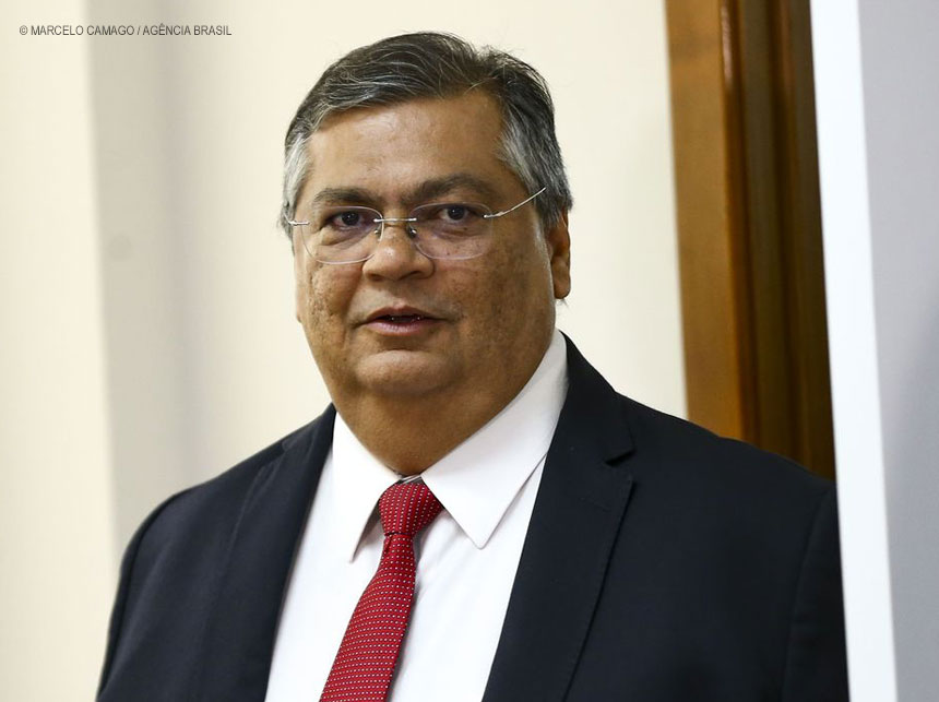 Mais de 300 pessoas foram presas na Operação Escola Segura