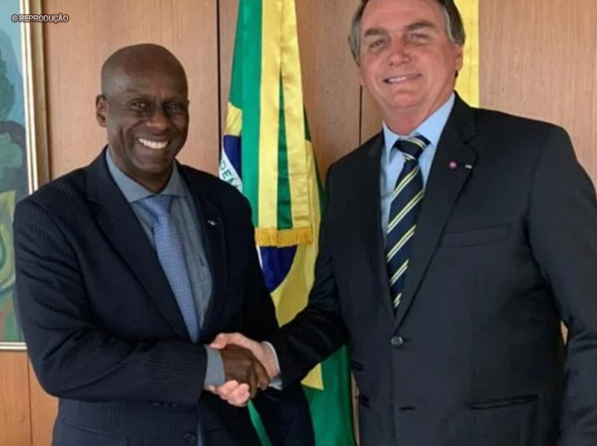 Militar preso em operação disse que sabe quem mandou matar Marielle