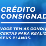 BRR-0006-23-MERCADOLÓGICO-BANNERS-CONSIGNADO-920×250