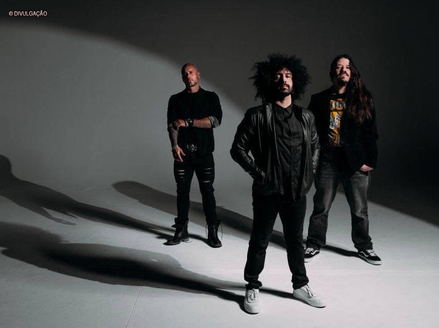 Festival apoiado pela Neoenergia leva música de graça para seis regiões do Distrito Federal