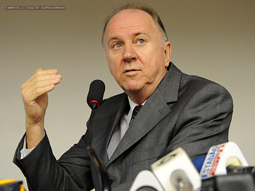 Em Brasília, prefeitos buscam fonte de financiamento para pagamento do piso da enfermagem