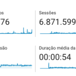 Captura de Tela 2023-05-26 às 00.02.19