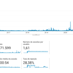 Captura de Tela 2023-05-26 às 00.15.05