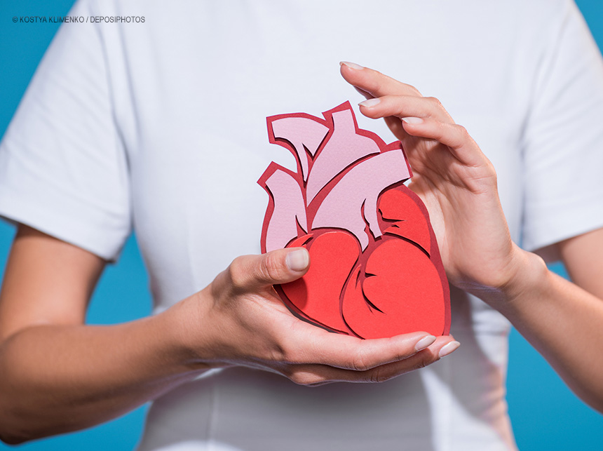 Ampliação da UTI Coronariana: Investimento no Combate às Doenças Cardíacas