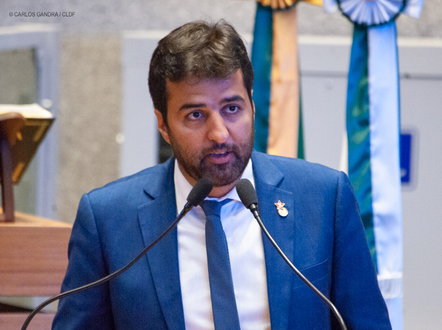 CLDF relembra 75 anos da expulsão dos palestinos do território de Israel