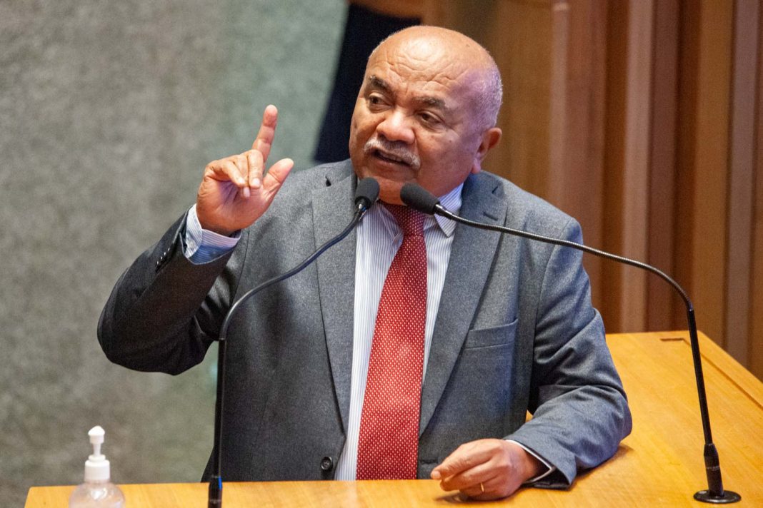 Comissão de Defesa do Consumidor deve fazer ações externas de fiscalização